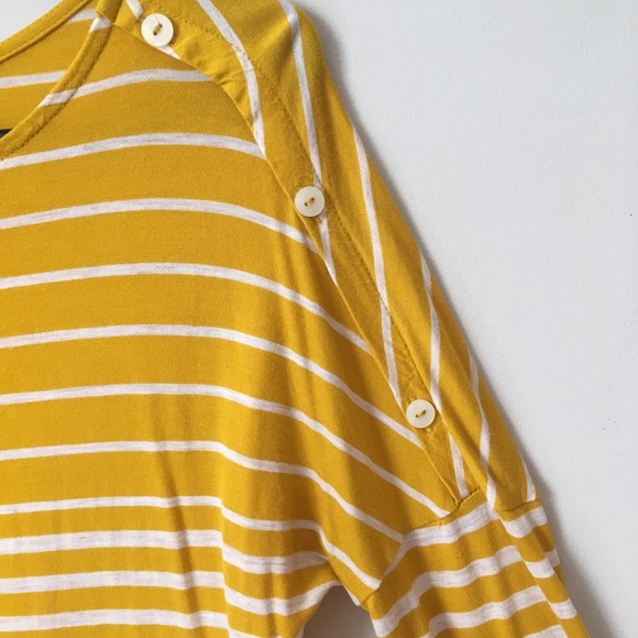 Long sleeve cozy top - Picture 2 of 3